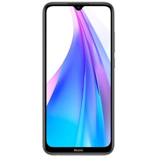 redmi note 8t 64g