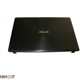 تصویر ASUS X550CA-X550E قاب پشت ال سی دی 