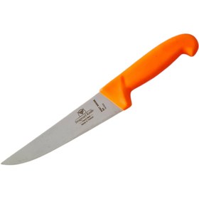 تصویر چاقو سپیرال سایز 7 