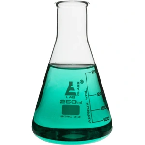 تصویر فروشگاه شایسته کار راد کاسپین