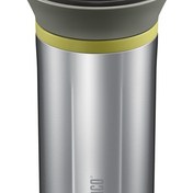 تصویر کاپاموکا (Cuppamoka) 