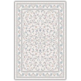 تصویر روفرشی کشدار کد 063 