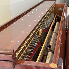 تصویر پیانو آکوستیک آپولو APOLLO a370 