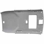 تصویر نمد سقف سوزوکی ویتارا 2000 