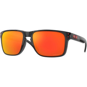 تصویر عینک آفتابی زنانه اوکلی Oakley اورجینال 94170859-20579 
