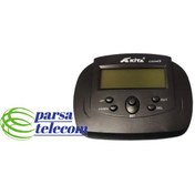 تصویر کالر آی دی آکیتا مدل CID-39918 