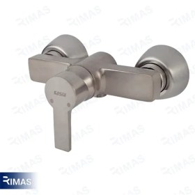 تصویر شیر توالت کسری مدل امگا 