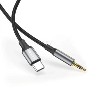 تصویر فروشگاه گلفی کالا