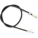 تصویر سیم کیلومتر دوو ماتیز 