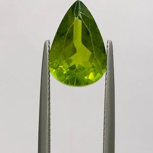 تصویر فروشگاه رویال جواهر