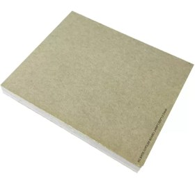 تصویر پنل ( RG 12.5 (1.2*2.4 باتیس 