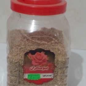 تصویر بومادران بسته 100گرمی 