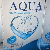 تصویر تصفیه آب خانگی آکولاین AQUA LINE 