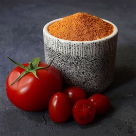 تصویر ادویه گوجه 100 گرم 