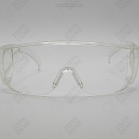 تصویر عینک محافظ محافظ