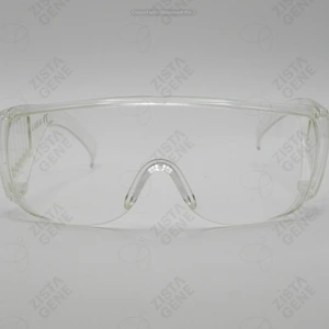 تصویر فروشگاه زیستاژن