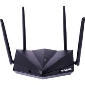 تصویر router dlink DIR-650IN/ENA 