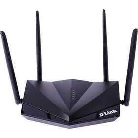 تصویر router dlink DIR-650IN/ENA 