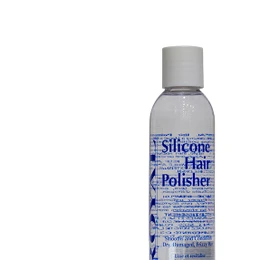 سیلیکون رویال مناسب موهای خیلی خشک Silicone Hair Polisher 180ml