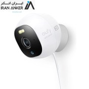 تصویر دوربین امنیتی انکر ANKER eufy Security Outdoor Cam E220 مدل T8441 