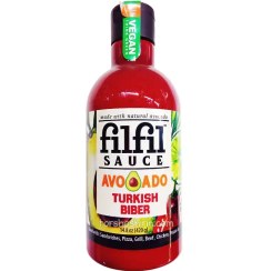 تصویر مانیتور استوک اچ پی مدل HP LA1905 (اینچی 19) 