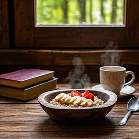 تصویر جو دوسر پرک فوری 