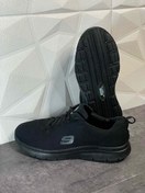تصویر کفش اسپرت Flex Appeal اورجینال Skechers Flex Appeal