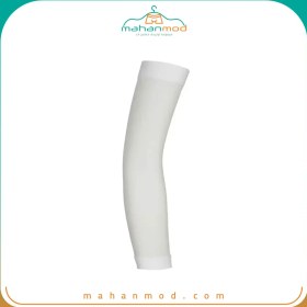 تصویر ساق دست نخی 