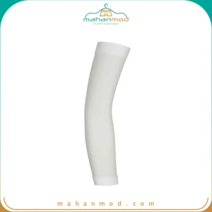 تصویر فروشگاه مجموعه تولیدی ماهان مد