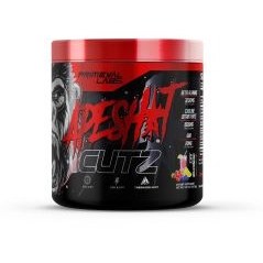 تصویر مکمل پمپ ترموژنیک پرایموال لبز ایپ شت کاتز 