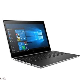 تصویر لپ تاپ hp مدل Probook 450 G5 