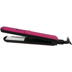 تصویر اتو ویو باراباس‌نانو مدل ST3310 BaRaBasnono Professional Hair Straightener Model-ST3310