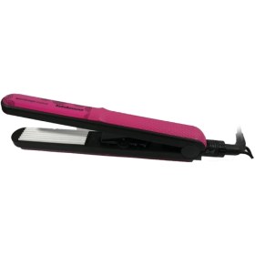 تصویر اتو ویو باراباس‌نانو مدل ST3310 BaRaBasnono Professional Hair Straightener Model-ST3310