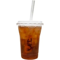 تصویر آیس تی لیمو 