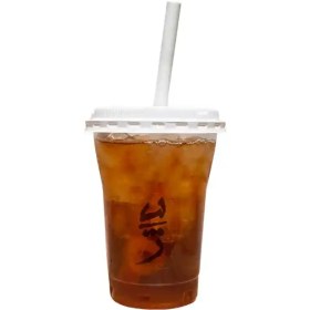 تصویر آیس تی لیمو 