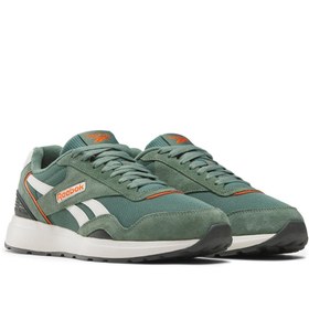 تصویر کتونی اورجینال برند Reebok مدل GL1100 کد 868804898 