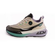 تصویر دریم یاسی 