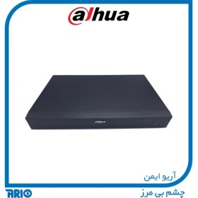 تصویر دستگاه NVR داهوا مدل DHI-NVR2216-I DAHUA DHI-NVR2216-I