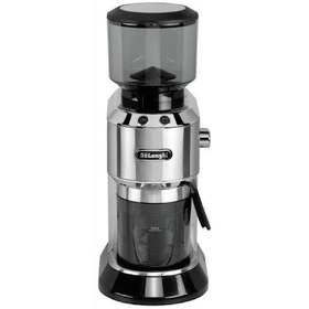 تصویر آسیاب قهوه دلونگی مدل KG520 Delonghi KG520 Coffee Grinder