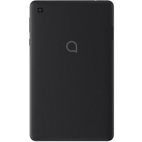 تصویر تبلت آلکاتل 3T8 4G | حافظه 32 رم 2 گیگابایت Alcatel 3T8 4G 32//2 GB