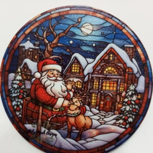 تصویر فروشگاه آپریل پارتی پلاس