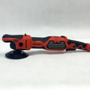 تصویر دستگاه پولیش روتاری براشلس مكس شاين مدل Maxshine MB1200 Pro(Brushless) 