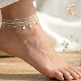 تصویر پابند سه لاین سکه 