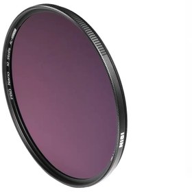 تصویر فیلتر عکاسی نیسی Nisi PRO Nano HUC IR ND1000 55mm 