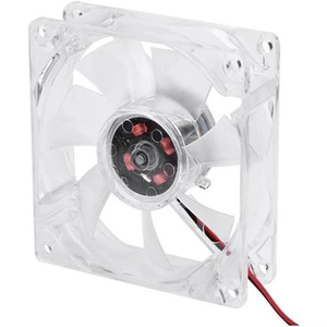 تصویر فروشگاه شاپ 9