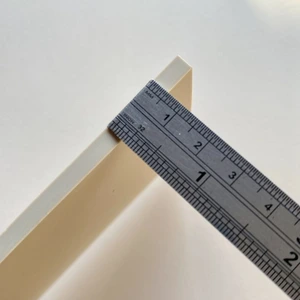 تصویر فروشگاه آموزکو