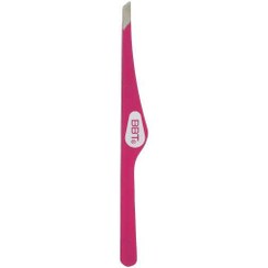 تصویر موچین بیول مدل Classic Pro Biol Classic Pro tweezer