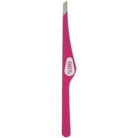 تصویر موچین بیول مدل Classic Pro Biol Classic Pro tweezer