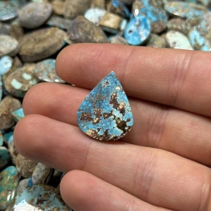 تصویر فروشگاه فیروزه خاتمی