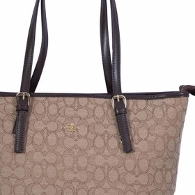 تصویر کیف دیارا کوچ coach